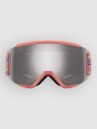 Smith Squad S Flare Flora Goggle