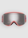 Smith Squad S Flare Flora Goggle