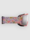 Smith Squad S Flare Flora Goggle