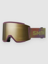 Smith Squad XL Sprayer Goggle