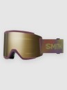 Smith Squad XL Sprayer Goggle