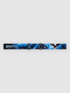 Smith Squad XL Open Road Goggle