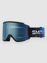Smith Squad XL Open Road Goggle