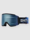 Smith Squad XL Open Road Goggle