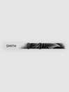 Smith Squad XL Alice Robinson Ac Goggle