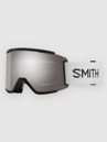 Smith Squad XL Alice Robinson Ac Goggle