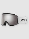 Smith Squad XL Alice Robinson Ac Goggle