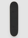 Birdhouse Opacity Logo 2 8.0″ Skateboard Complete