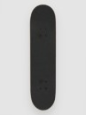 Birdhouse Opacity Logo 2 8.0″ Skateboard Komplet