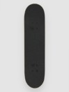 Birdhouse Opacity Logo 2 8.0″ Skateboard Complete