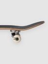 Birdhouse Opacity Logo 2 8.0″ Skateboard Complete