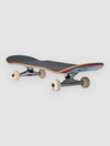 Birdhouse Opacity Logo 2 8.0″ Skateboard Complete