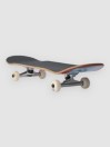 Birdhouse Opacity Logo 2 8.0″ Skateboard Complete
