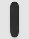Birdhouse Armanto Butterfly 8.0″ Skateboard Complete