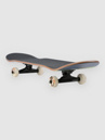 Birdhouse Armanto Butterfly 8.0″ Skateboard Komplet