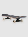 Birdhouse Armanto Butterfly 8.0″ Skateboard Complete