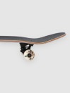 Birdhouse Armanto Butterfly 8.0″ Skateboard Complete