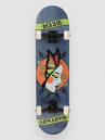 Birdhouse Armanto Butterfly 8.0″ Skateboard Komplet
