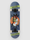 Birdhouse Armanto Butterfly 8.0″ Skateboard Complete