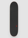 Birdhouse B Logo 7.75″ Skateboard Complete