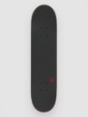 Birdhouse B Logo 7.75″ Skateboard Completo