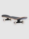 Birdhouse B Logo 7.75″ Skateboard Complete