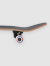 Birdhouse B Logo 7.75″ Skateboard Complete