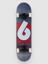 Birdhouse B Logo 7.75″ Skateboard Completo