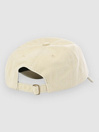 Blue Tomato Leopard Heart Dad Cappellino