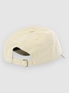 Blue Tomato Leopard Heart Dad Cap