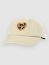 Blue Tomato Leopard Heart Dad Cappellino