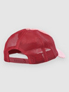 Blue Tomato Cord Trucker Casquette