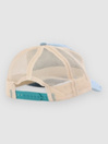 Blue Tomato Trucker Cappellino