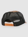 Blue Tomato Trucker Cap