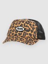 Blue Tomato Trucker Cap