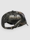 Blue Tomato Tree Camo Dad Cap