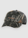 Blue Tomato Tree Camo Dad Cap