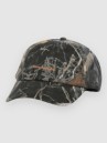 Blue Tomato Tree Camo Dad Cap