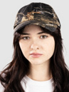 Blue Tomato Tree Camo Dad Cap