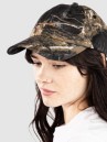 Blue Tomato Tree Camo Dad Cap
