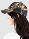 Blue Tomato Tree Camo Dad Cap