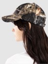 Blue Tomato Tree Camo Dad Cap