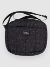 Blue Tomato Puffy Handtasche