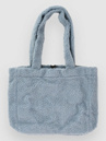 Blue Tomato Fleece Tote Bolso de Mano