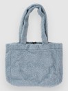 Blue Tomato Fleece Tote Skulderveske