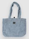 Blue Tomato Fleece Tote Bolso de Mano