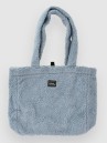 Blue Tomato Fleece Tote Bolso de Mano