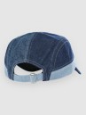 Blue Tomato Denim Dad Casquette