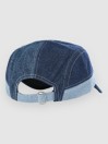 Blue Tomato Denim Dad Cap