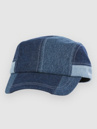 Blue Tomato Denim Dad Casquette